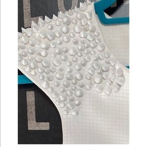 C/MEO Collective Sleeveless Top